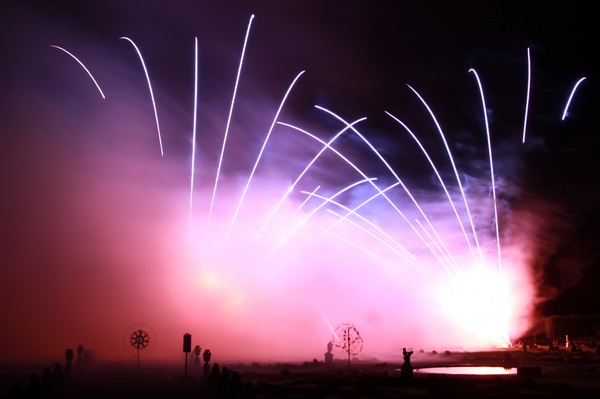 Feuerwerk Malta   061.jpg